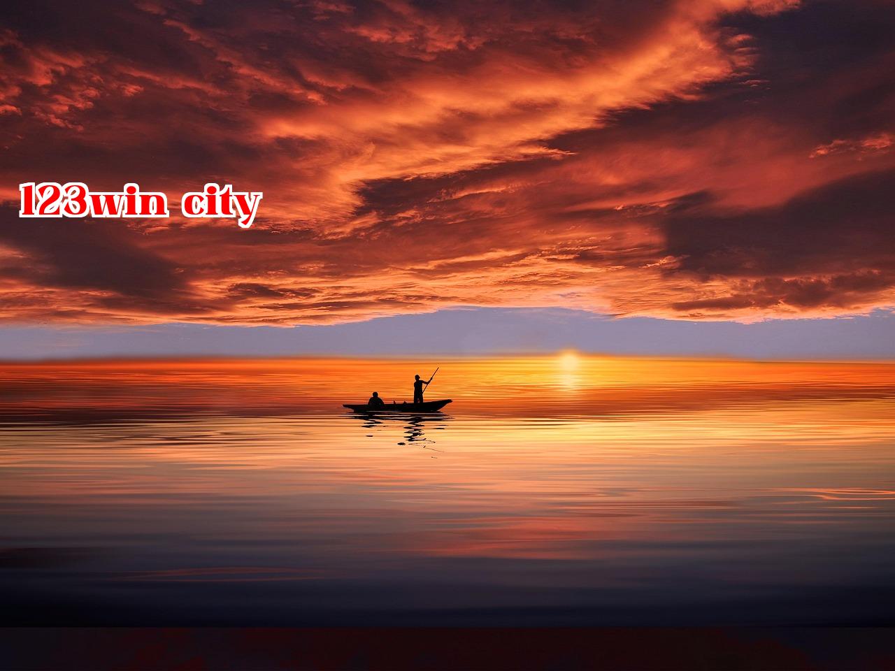 /imgposts/ldzxcr8p.jpg
