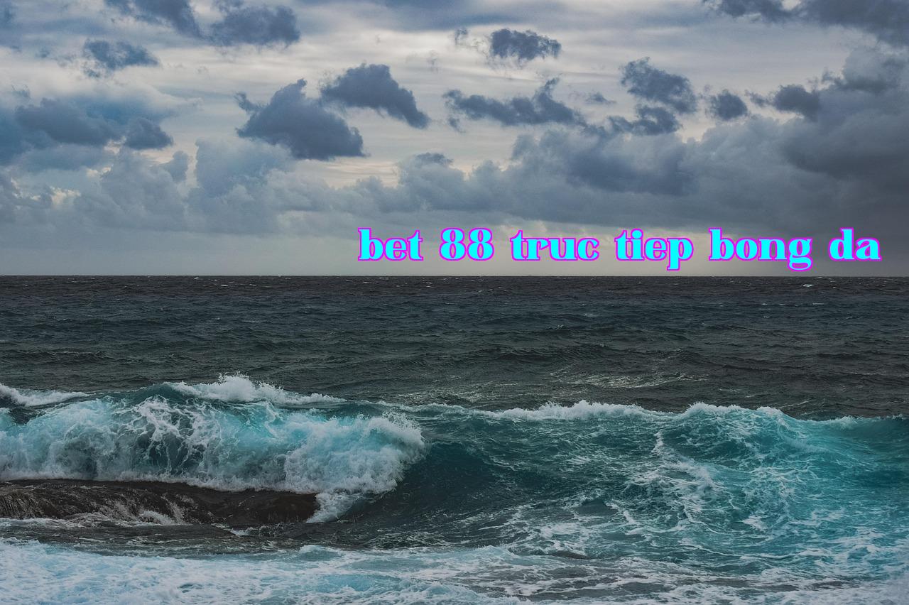 /imgposts/nifdzshs.jpg
