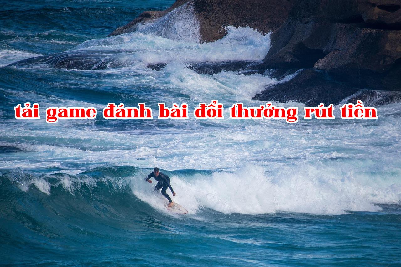 /imgposts/sikez7f0.jpg