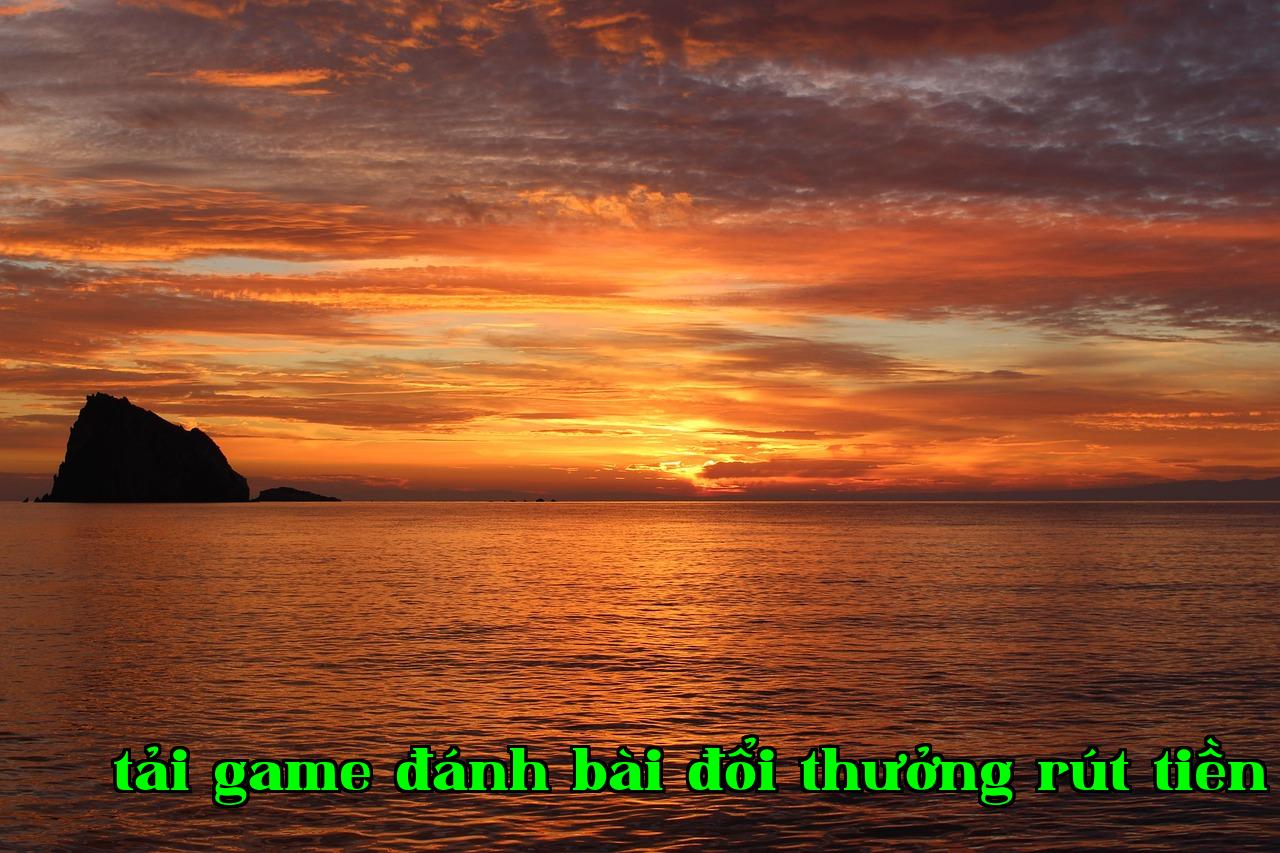 /imgposts/utk9xh95.jpg